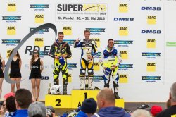 Supermoto-IDM-DM-St Wendel-2015